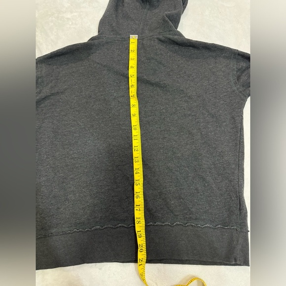 Vintage Victorias Secret Embroidered Matching Set - Picture 8 of 10